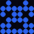 222.253.96.55