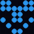 222.253.96.6