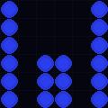 222.253.96.64