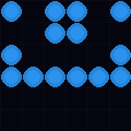 222.253.96.65