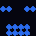 222.253.96.7
