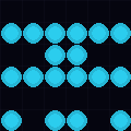 222.253.96.71
