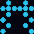 222.253.96.72