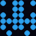222.253.96.74