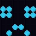 222.253.96.75