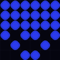222.253.96.76