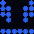 222.253.96.8