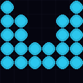 222.253.96.80