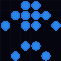 222.253.96.82