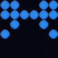 222.253.96.85