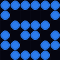 222.253.96.86