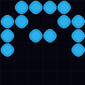 222.253.96.9