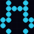 222.253.96.90