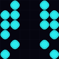222.253.96.91