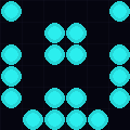 222.253.96.92