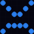 222.253.96.95