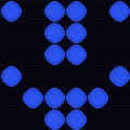 222.253.96.96