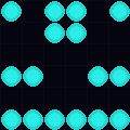 222.253.96.97