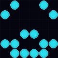 222.253.96.98