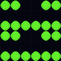 222.253.97.129