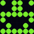 222.253.97.136
