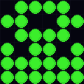 222.253.97.150
