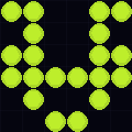 222.253.97.155