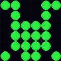 222.253.97.176