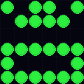 222.253.97.202