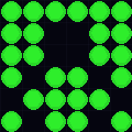 222.253.97.210