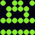 222.253.97.229