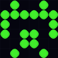 222.253.97.240