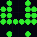 222.253.97.244