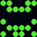 222.253.97.253