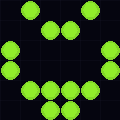 222.253.97.255