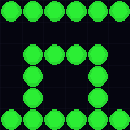 222.253.97.26