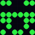 222.253.97.3