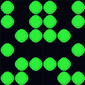 222.253.97.38