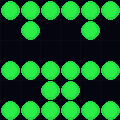 222.253.97.39