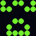 222.253.97.40