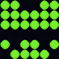 222.253.97.58