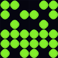 222.253.97.87