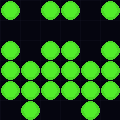 222.253.97.92