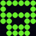 222.253.97.98