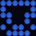 222.253.98.0