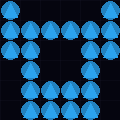 222.253.98.192