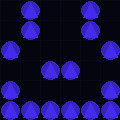 222.253.98.2