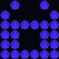 222.253.98.217