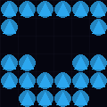 222.253.98.233