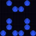 222.253.98.237